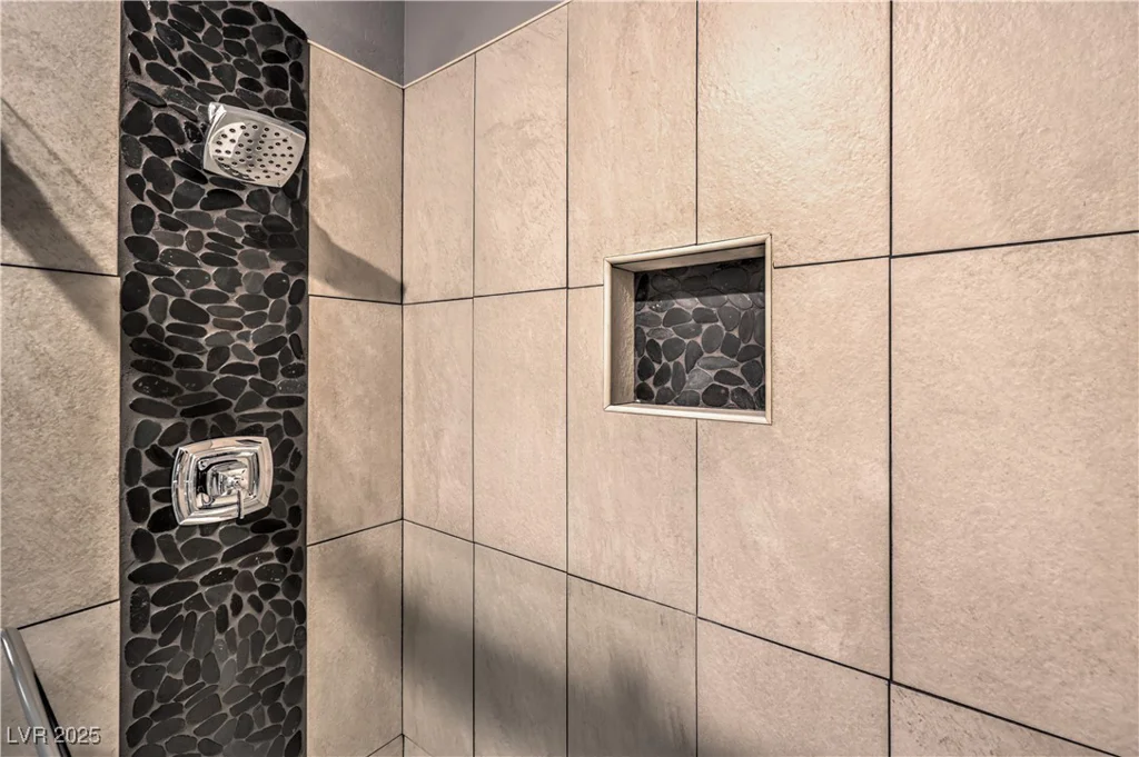 2345 Celestial Moon, Henderson, NV 89044