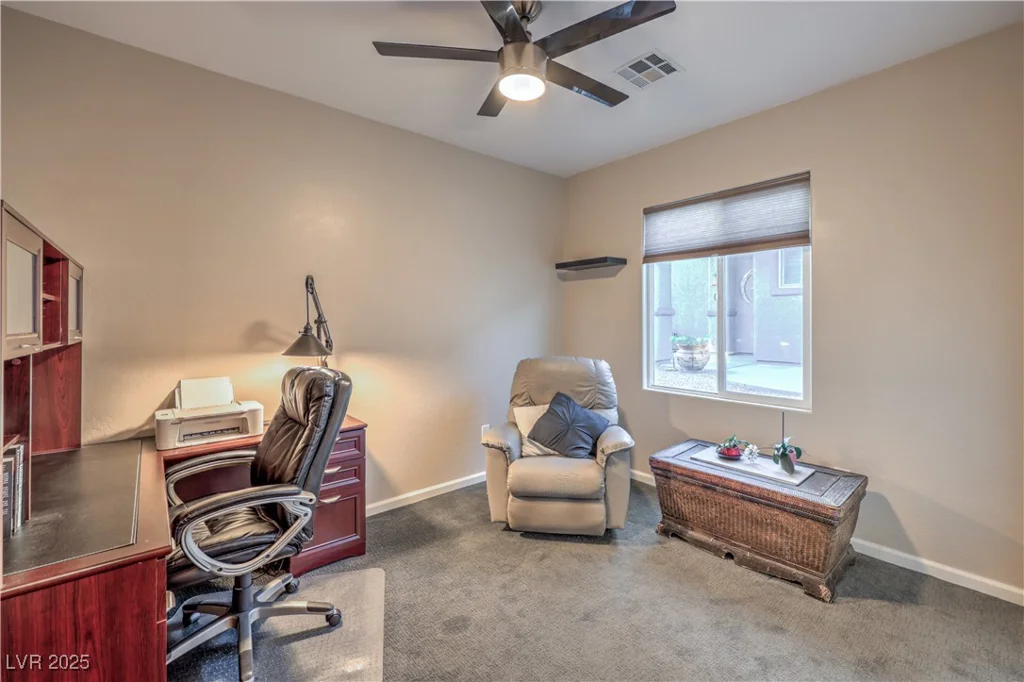 2345 Celestial Moon, Henderson, NV 89044