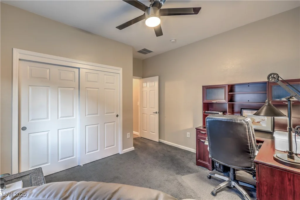 2345 Celestial Moon, Henderson, NV 89044