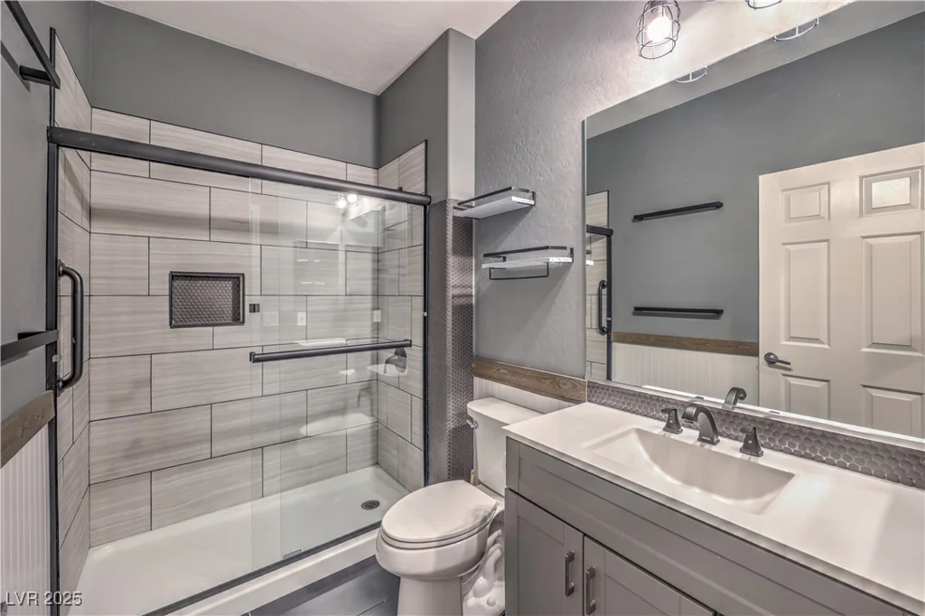 2345 Celestial Moon, Henderson, NV 89044