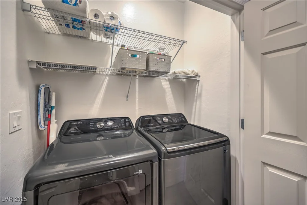 2345 Celestial Moon, Henderson, NV 89044