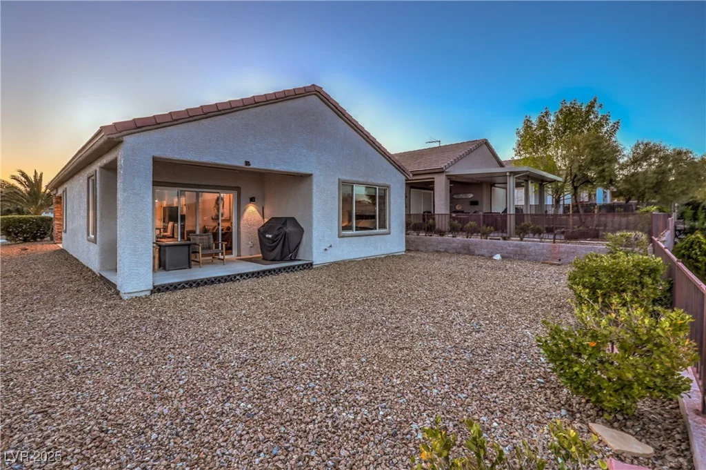 2345 Celestial Moon, Henderson, NV 89044