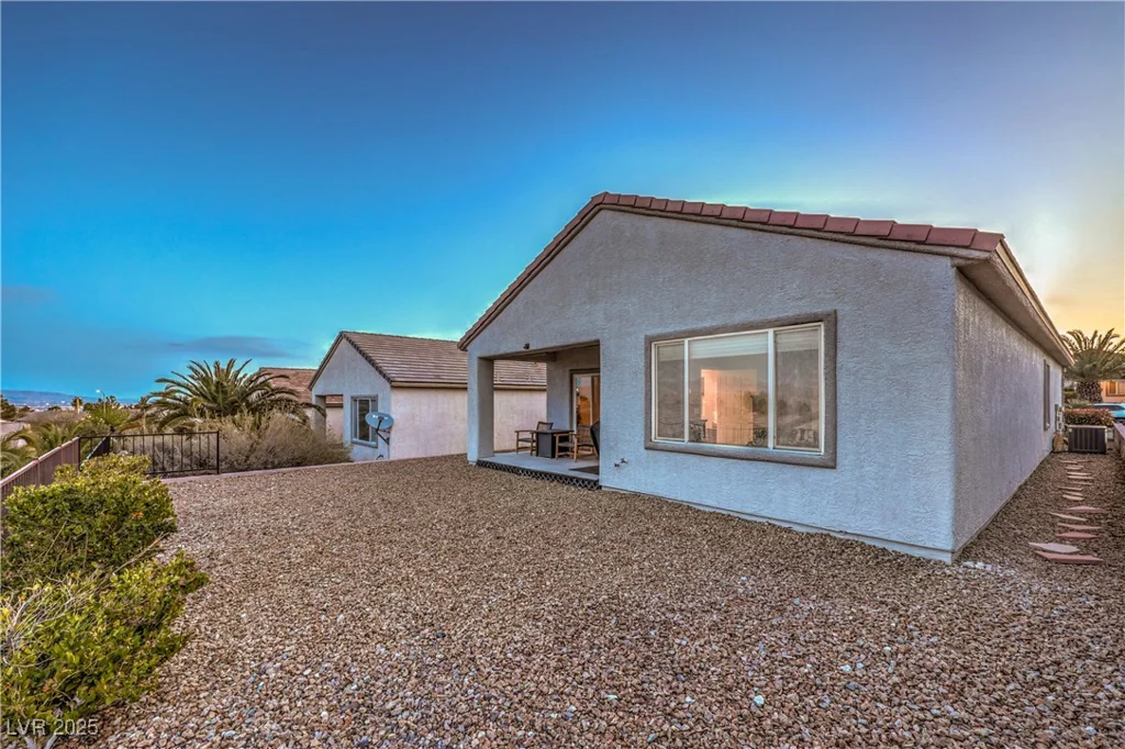 2345 Celestial Moon, Henderson, NV 89044