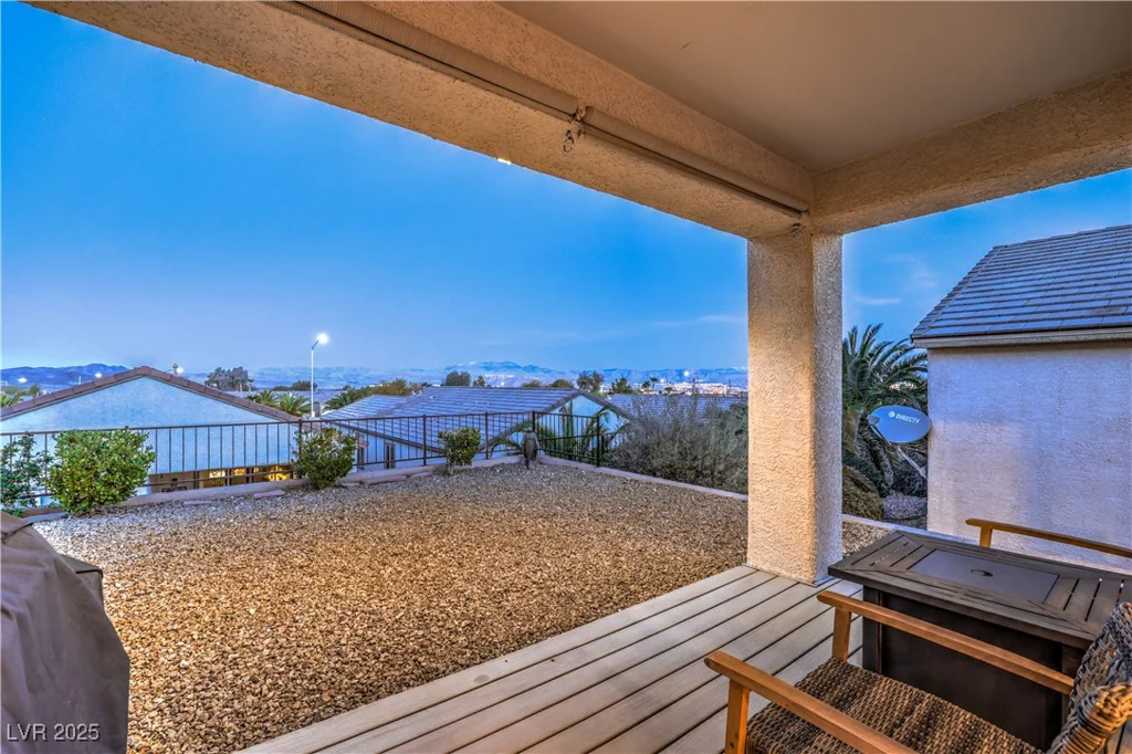 2345 Celestial Moon, Henderson, NV 89044