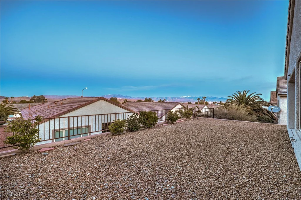2345 Celestial Moon, Henderson, NV 89044
