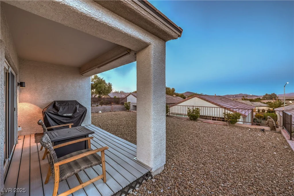 2345 Celestial Moon, Henderson, NV 89044