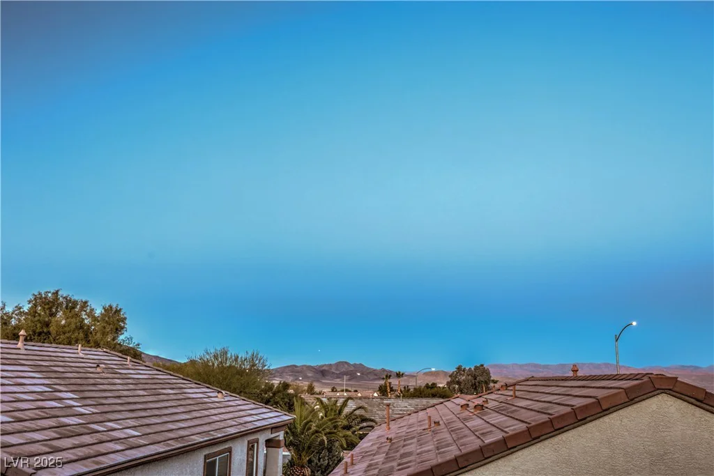 2345 Celestial Moon, Henderson, NV 89044