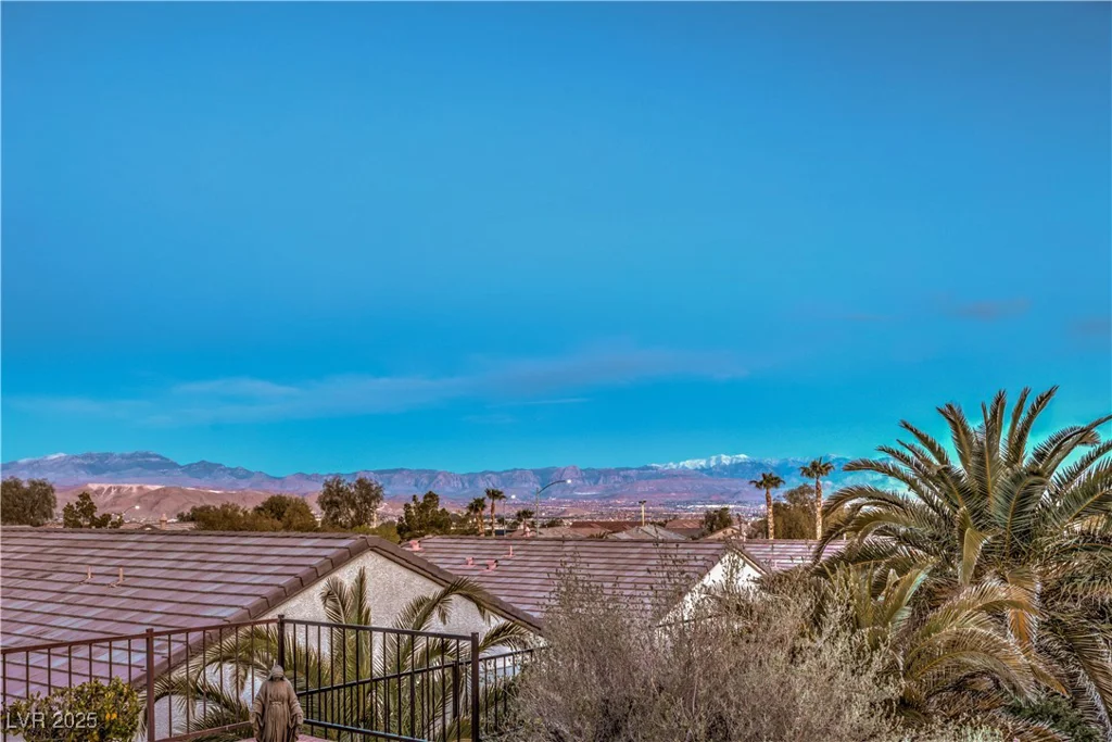 2345 Celestial Moon, Henderson, NV 89044