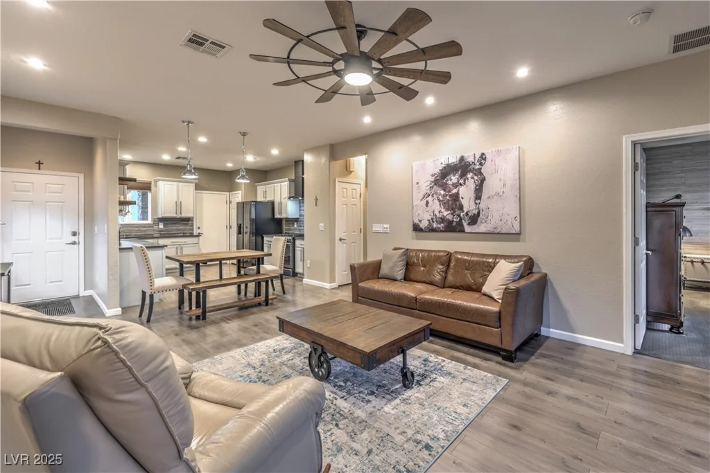 2345 Celestial Moon, Henderson, NV 89044