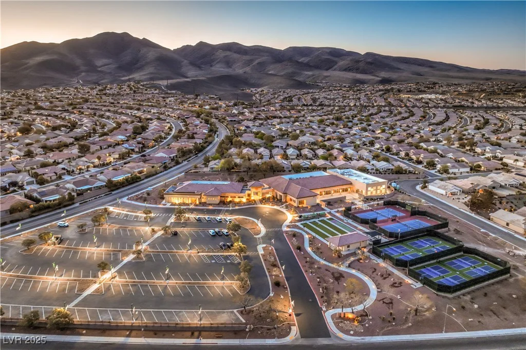 2345 Celestial Moon, Henderson, NV 89044