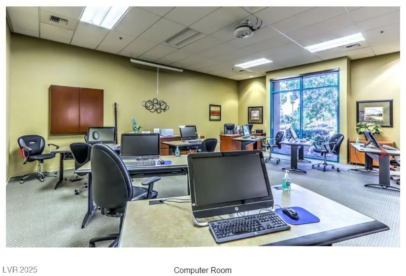 2345 Celestial Moon, Henderson, NV 89044