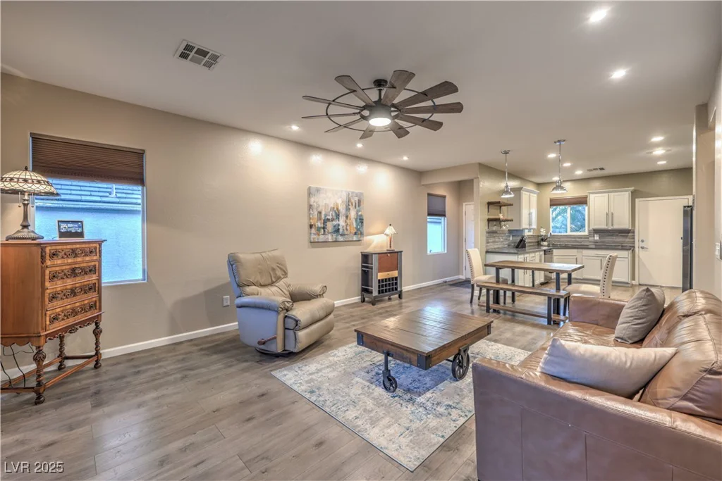 2345 Celestial Moon, Henderson, NV 89044