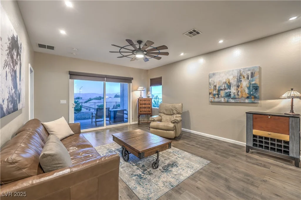 2345 Celestial Moon, Henderson, NV 89044