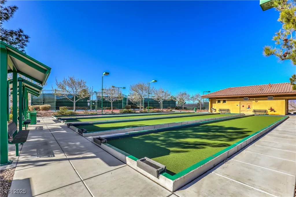 2345 Celestial Moon, Henderson, NV 89044