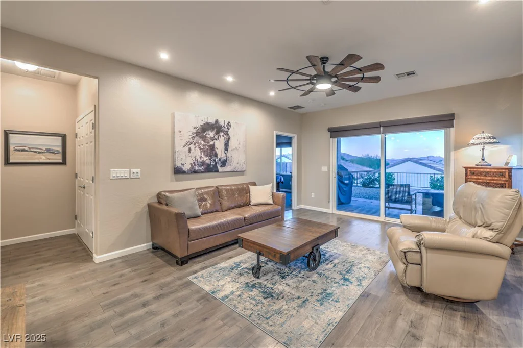 2345 Celestial Moon, Henderson, NV 89044