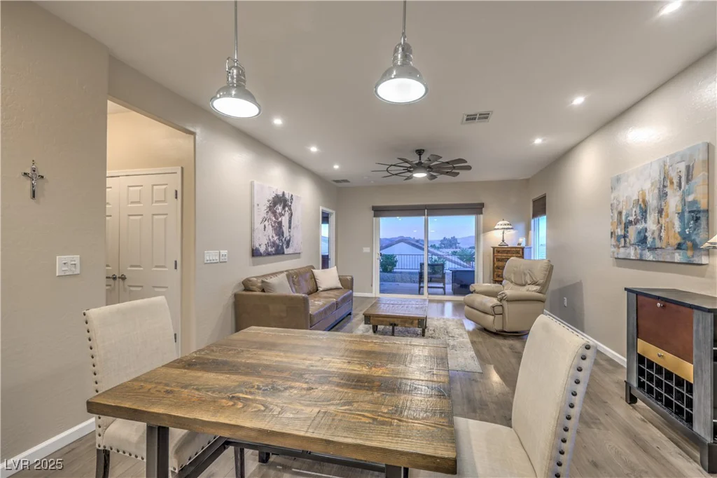 2345 Celestial Moon, Henderson, NV 89044