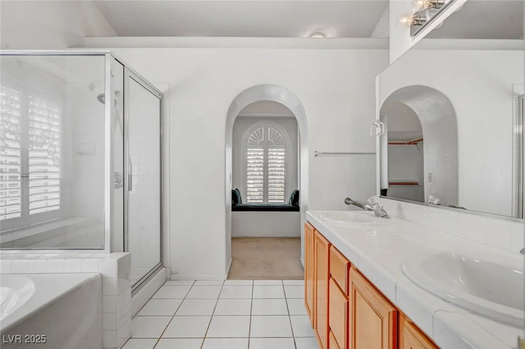 3581 Pahrump Valley, Pahrump, NV 89048