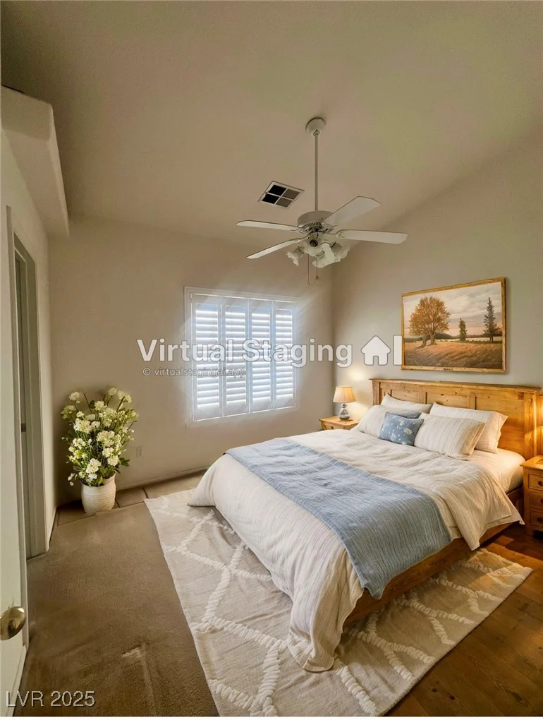 3581 Pahrump Valley, Pahrump, NV 89048