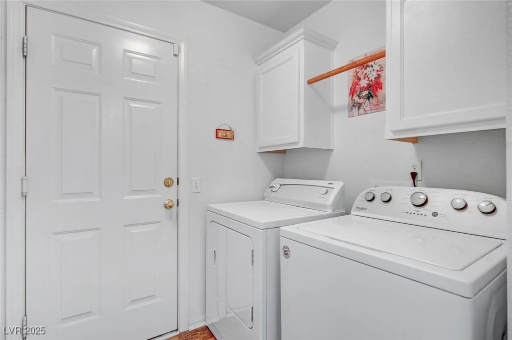 3581 Pahrump Valley, Pahrump, NV 89048