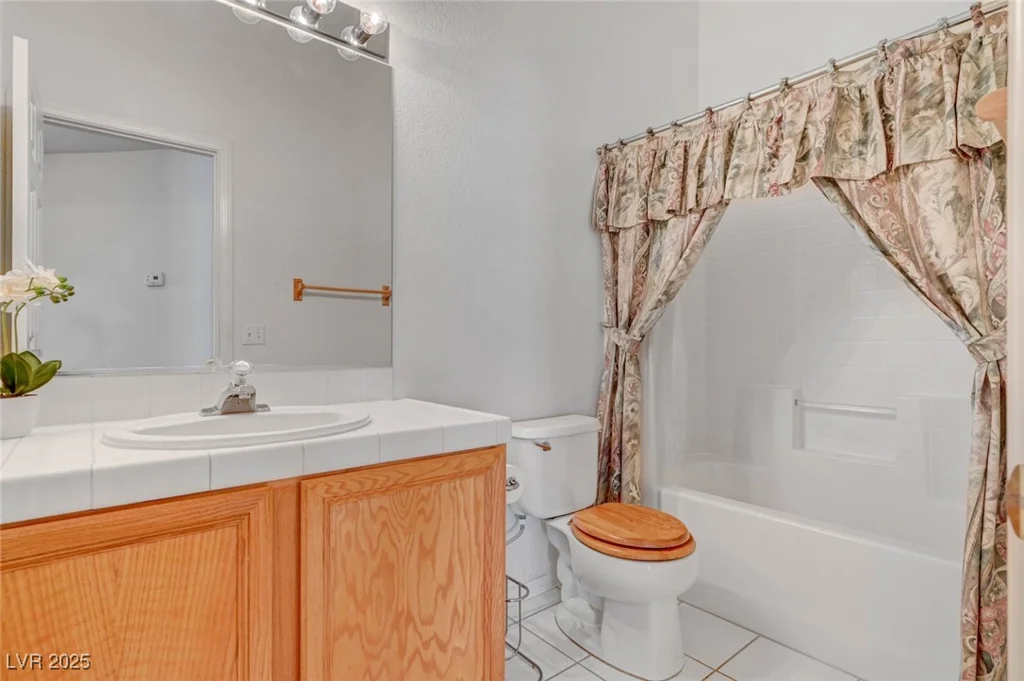 3581 Pahrump Valley, Pahrump, NV 89048