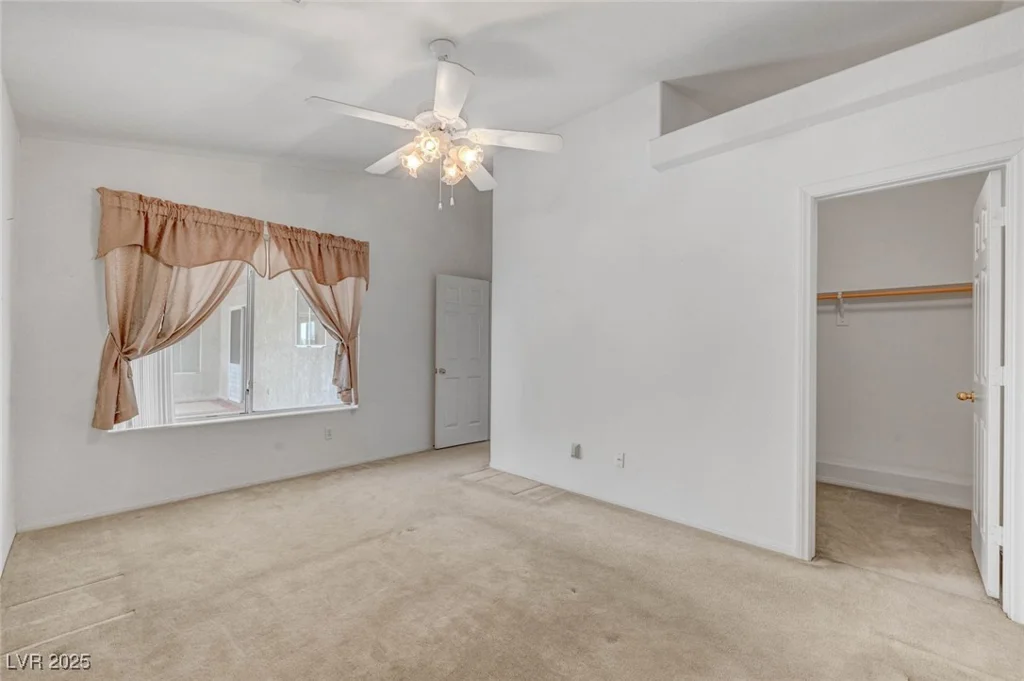 3581 Pahrump Valley, Pahrump, NV 89048
