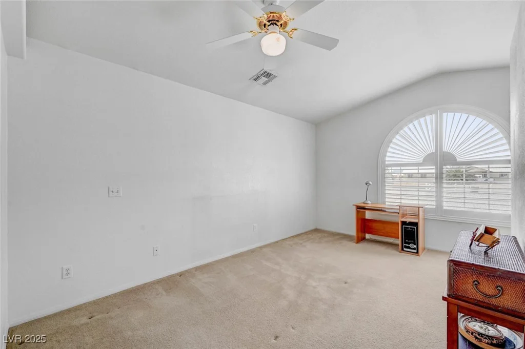 3581 Pahrump Valley, Pahrump, NV 89048