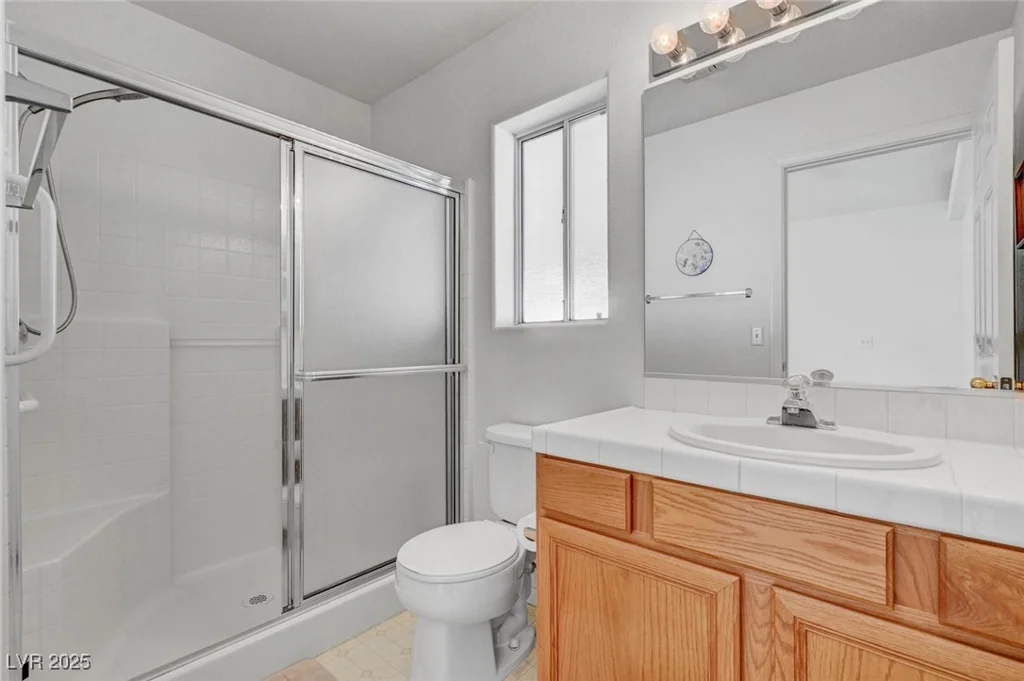 3581 Pahrump Valley, Pahrump, NV 89048