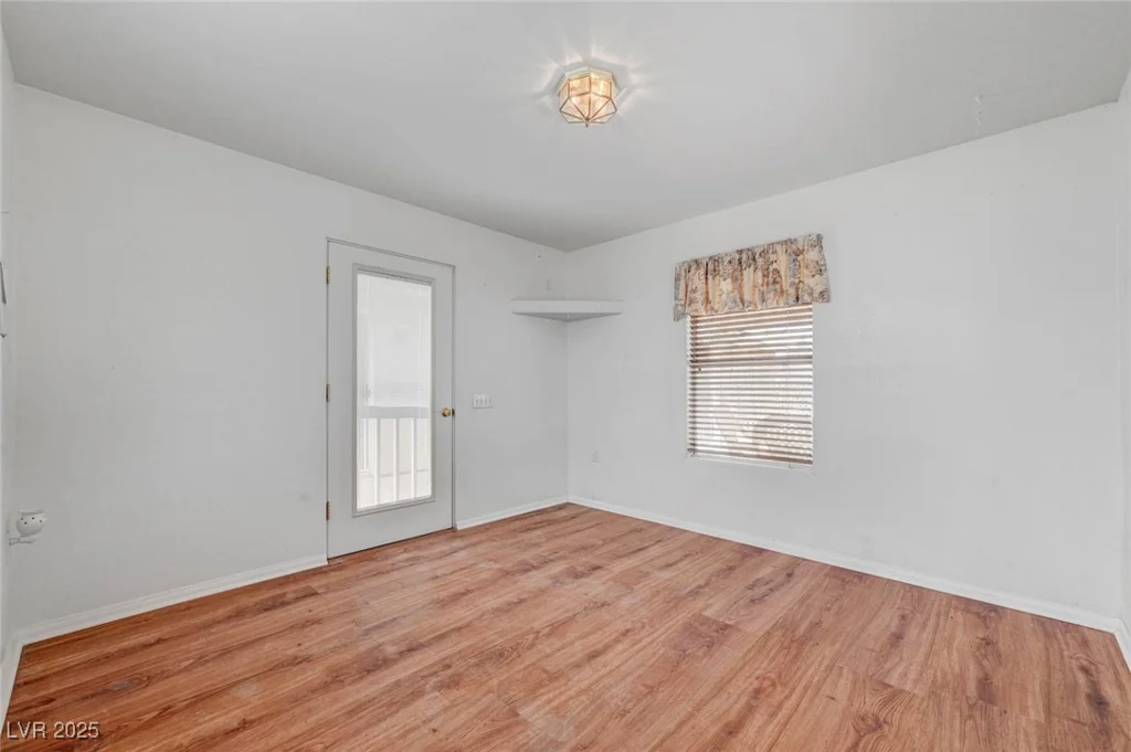 3581 Pahrump Valley, Pahrump, NV 89048