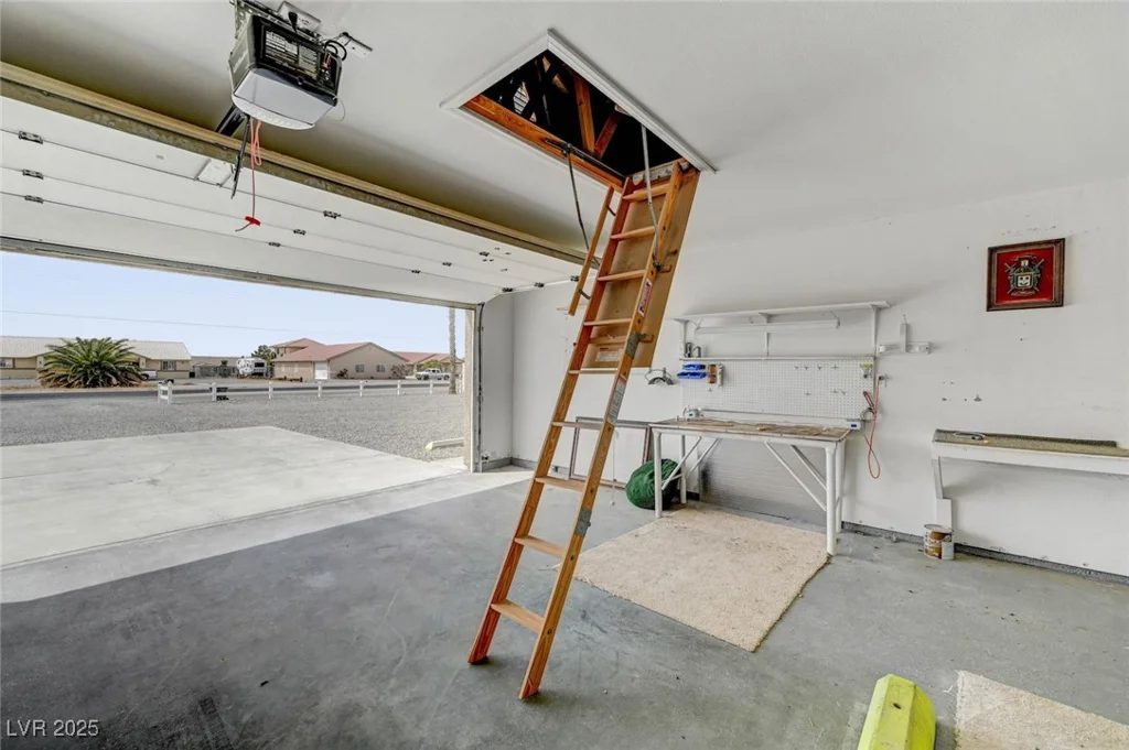 3581 Pahrump Valley, Pahrump, NV 89048