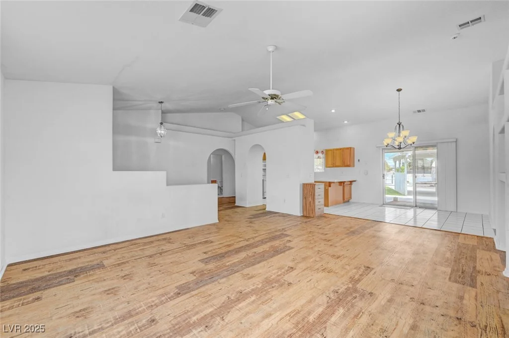 3581 Pahrump Valley, Pahrump, NV 89048
