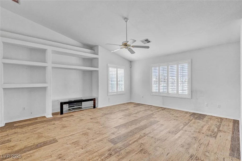 3581 Pahrump Valley, Pahrump, NV 89048