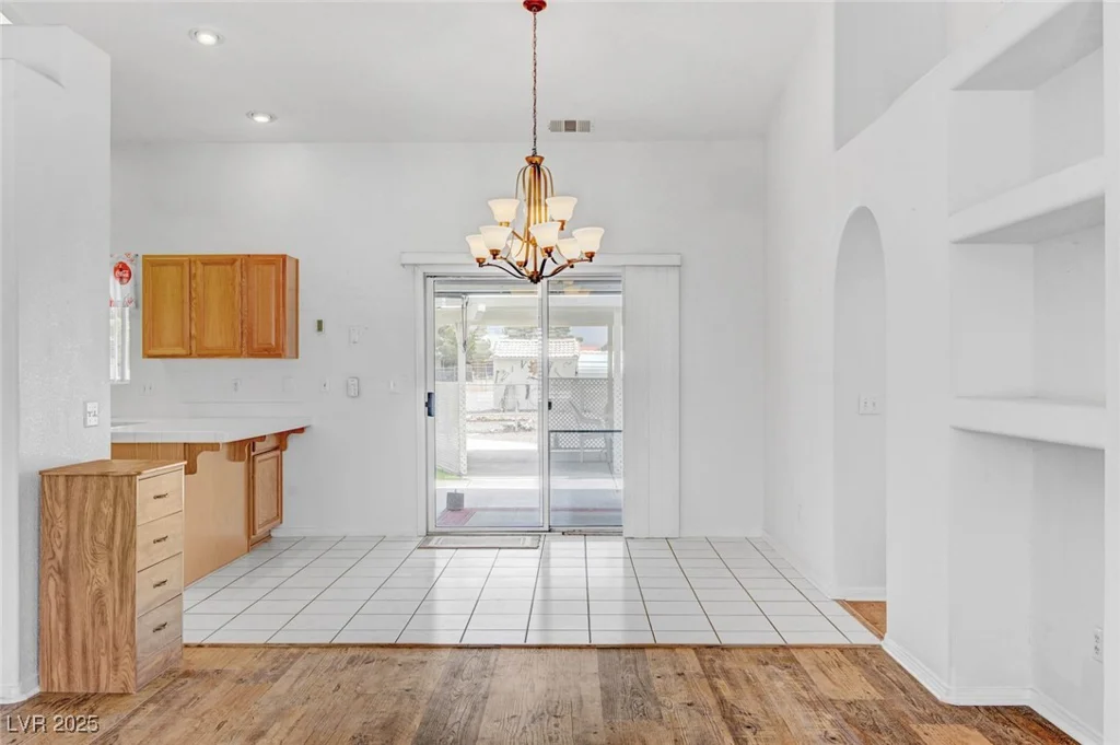 3581 Pahrump Valley, Pahrump, NV 89048