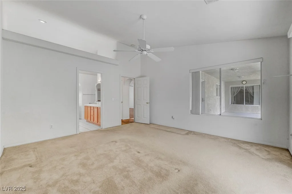 3581 Pahrump Valley, Pahrump, NV 89048
