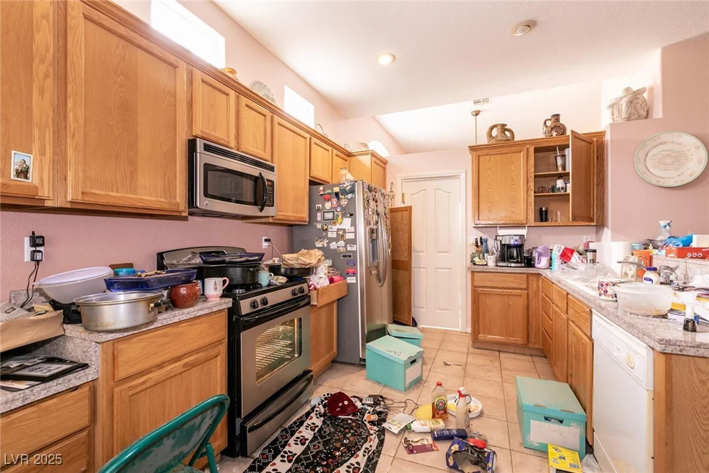 8880 Star Valley, Las Vegas, NV 89123