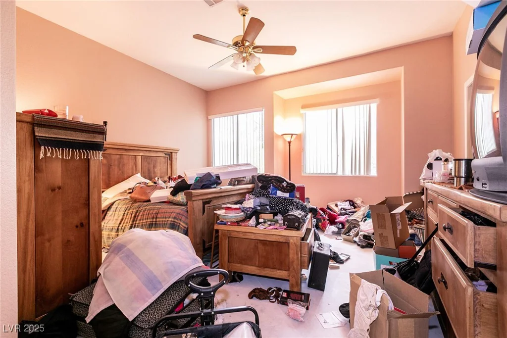 8880 Star Valley, Las Vegas, NV 89123