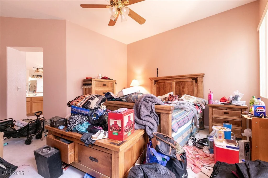 8880 Star Valley, Las Vegas, NV 89123