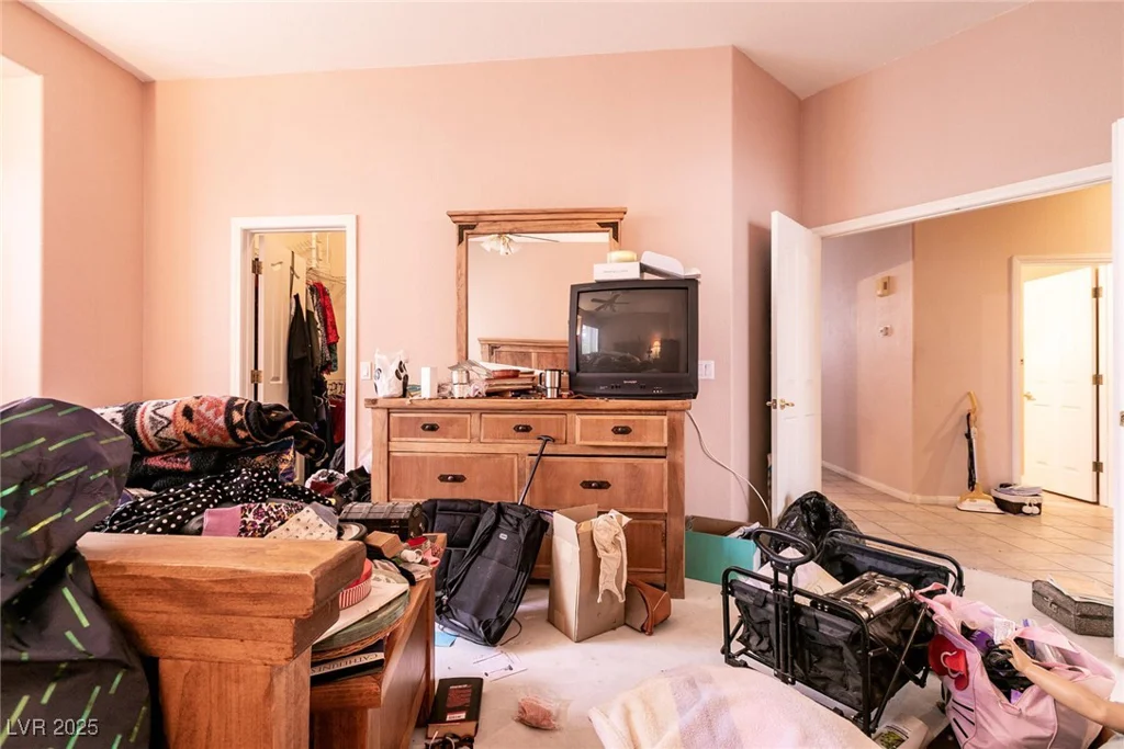 8880 Star Valley, Las Vegas, NV 89123