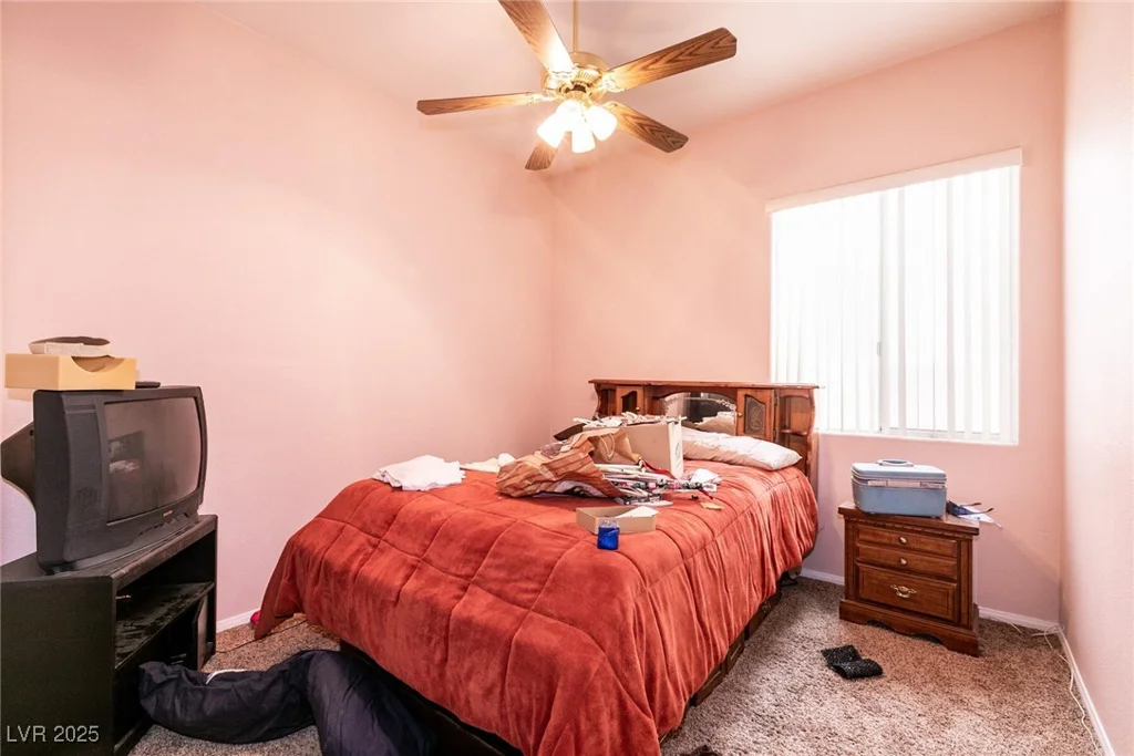 8880 Star Valley, Las Vegas, NV 89123
