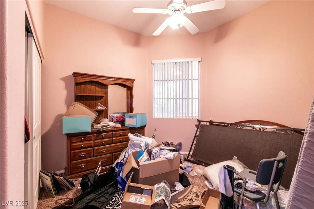 8880 Star Valley, Las Vegas, NV 89123