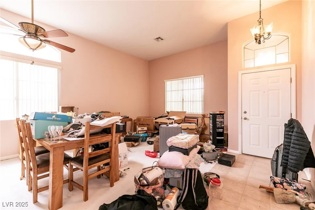 8880 Star Valley, Las Vegas, NV 89123