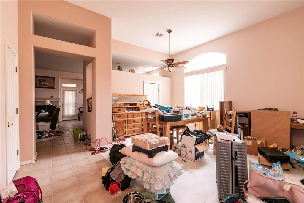 8880 Star Valley, Las Vegas, NV 89123