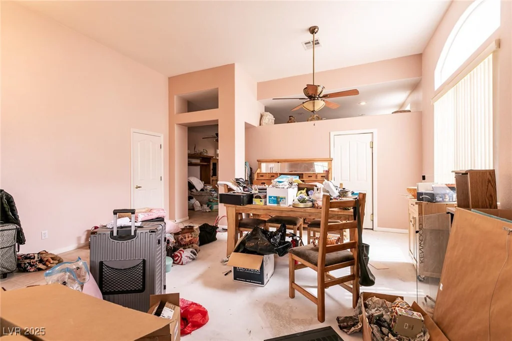 8880 Star Valley, Las Vegas, NV 89123