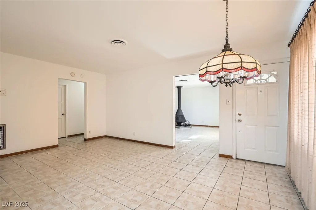 422 Ilmenite, Henderson, NV 89015