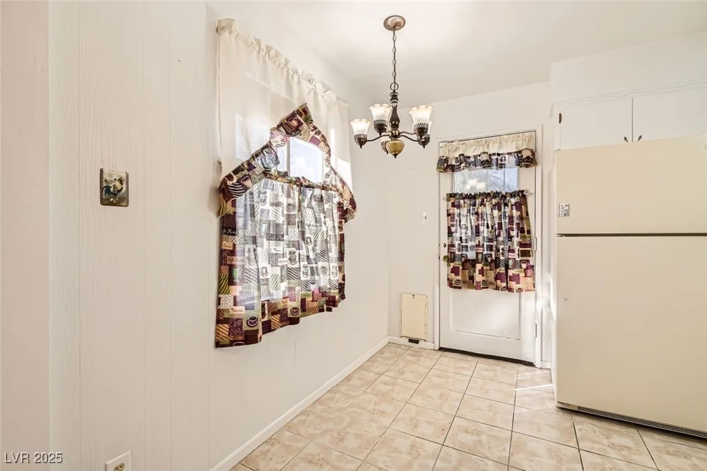 422 Ilmenite, Henderson, NV 89015