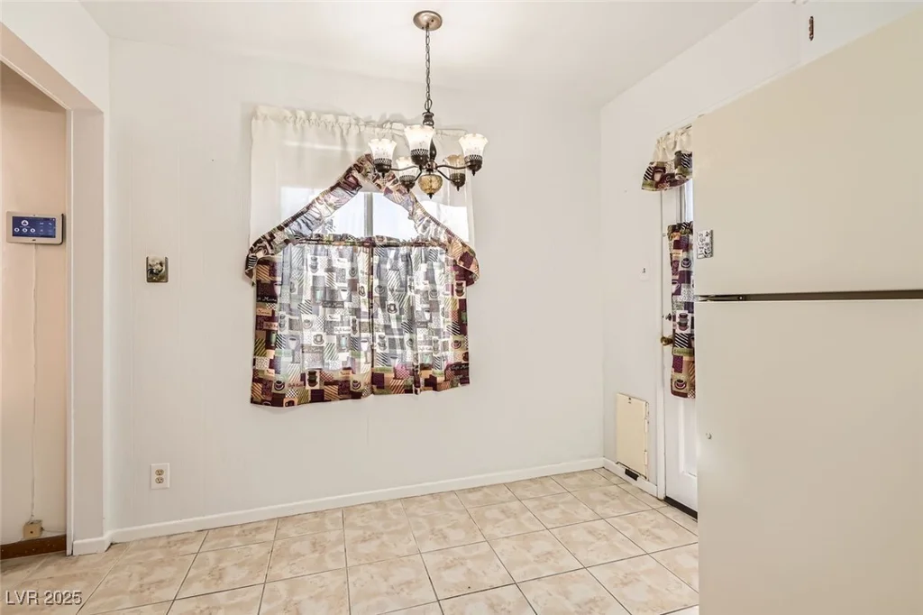 422 Ilmenite, Henderson, NV 89015