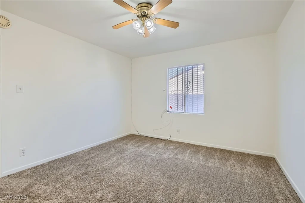 422 Ilmenite, Henderson, NV 89015