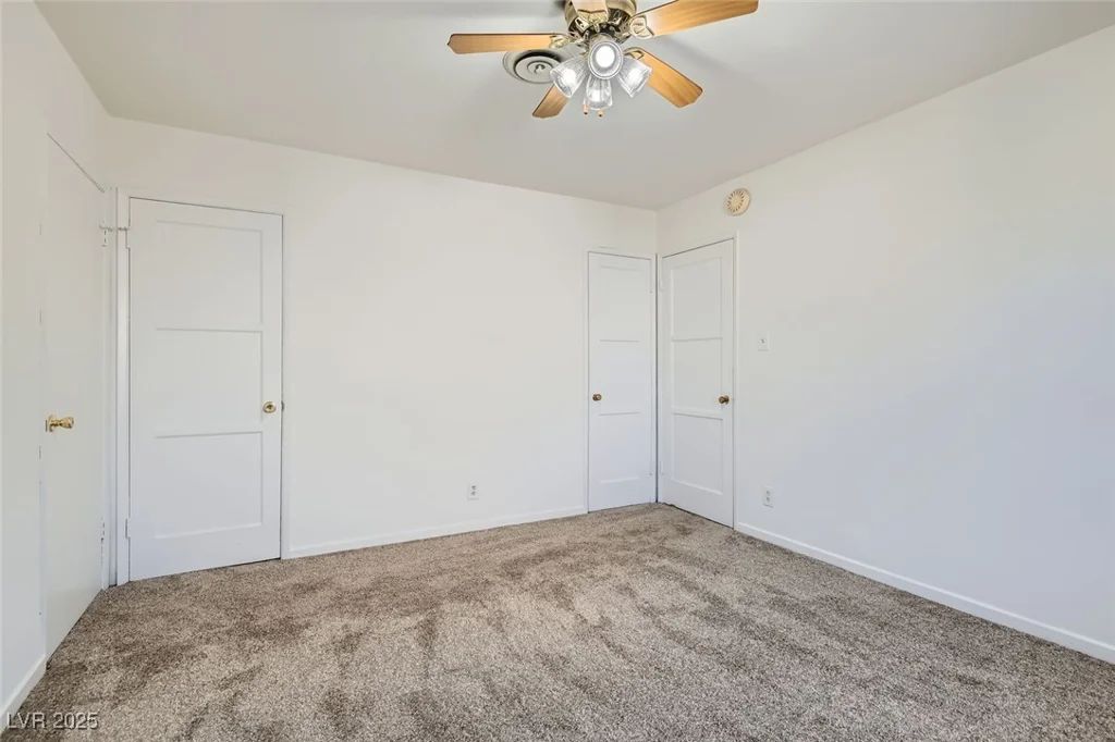 422 Ilmenite, Henderson, NV 89015
