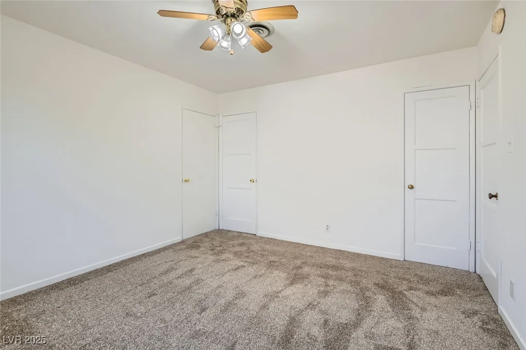 422 Ilmenite, Henderson, NV 89015