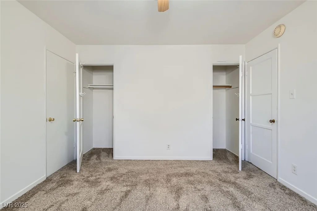 422 Ilmenite, Henderson, NV 89015
