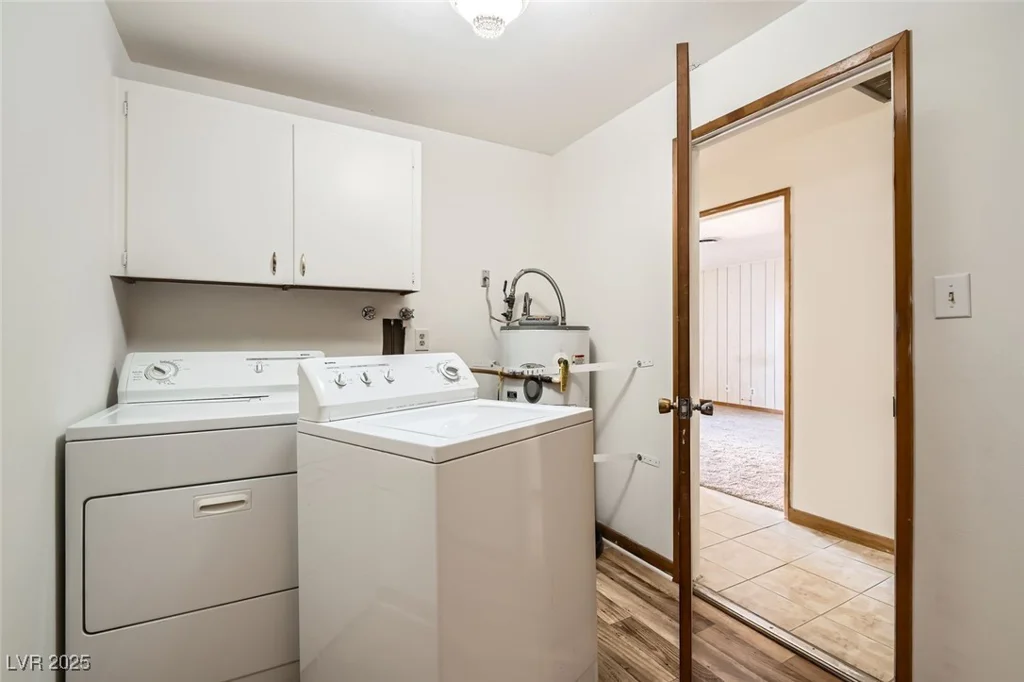 422 Ilmenite, Henderson, NV 89015